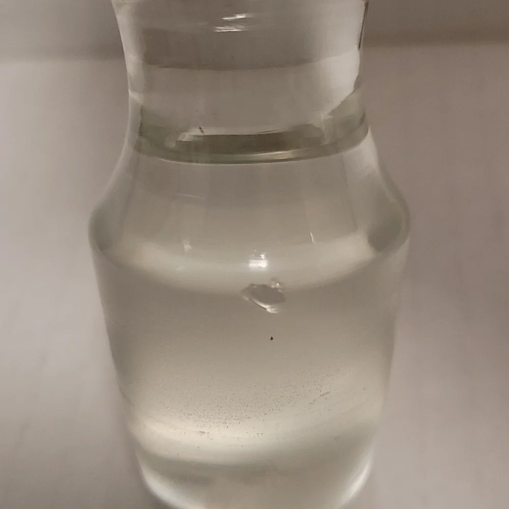 Beautiful Vintage Decanter with 9 Wine Glasses